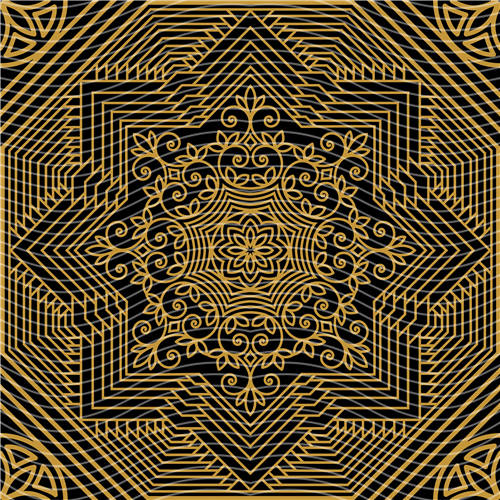 holographic Big- 123